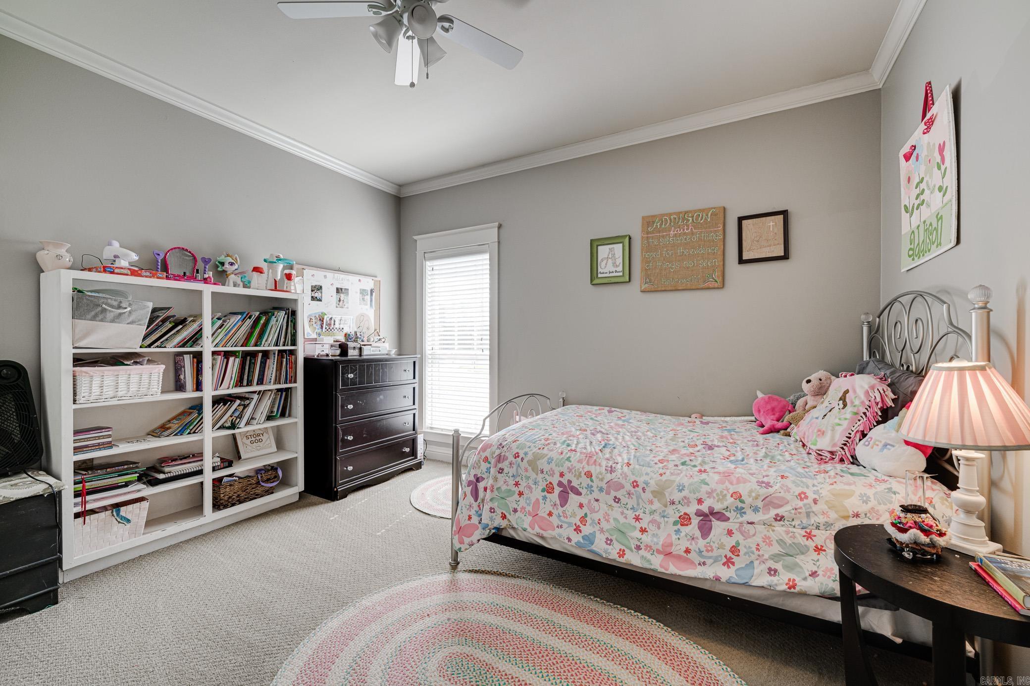 MADISON PLACE - Residential