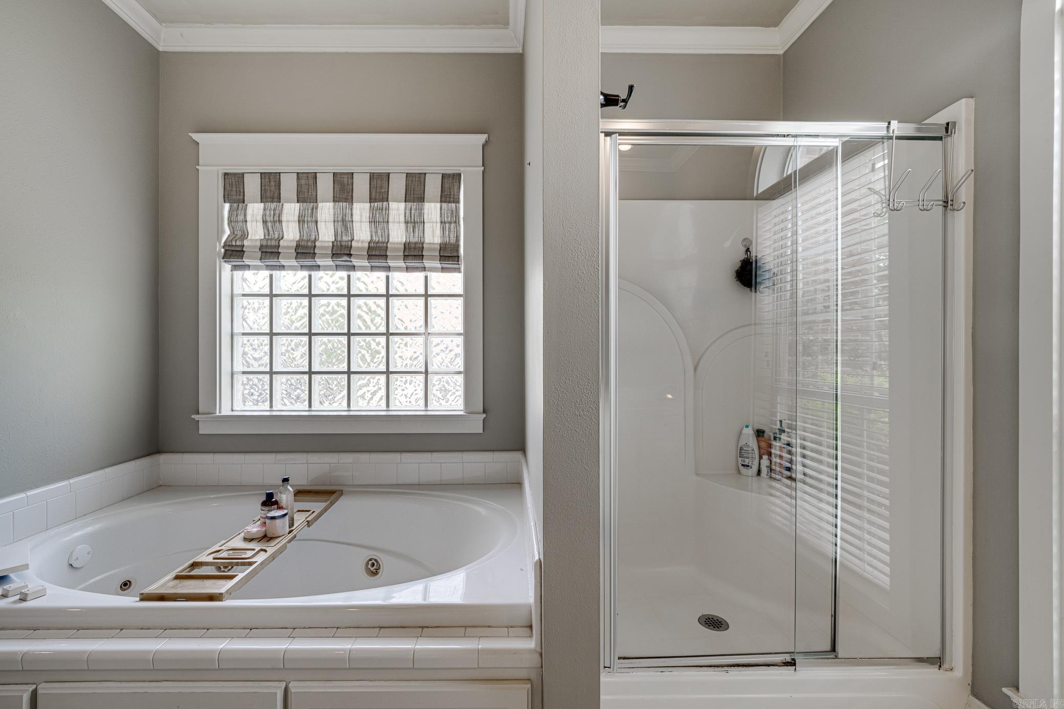 MADISON PLACE - Residential