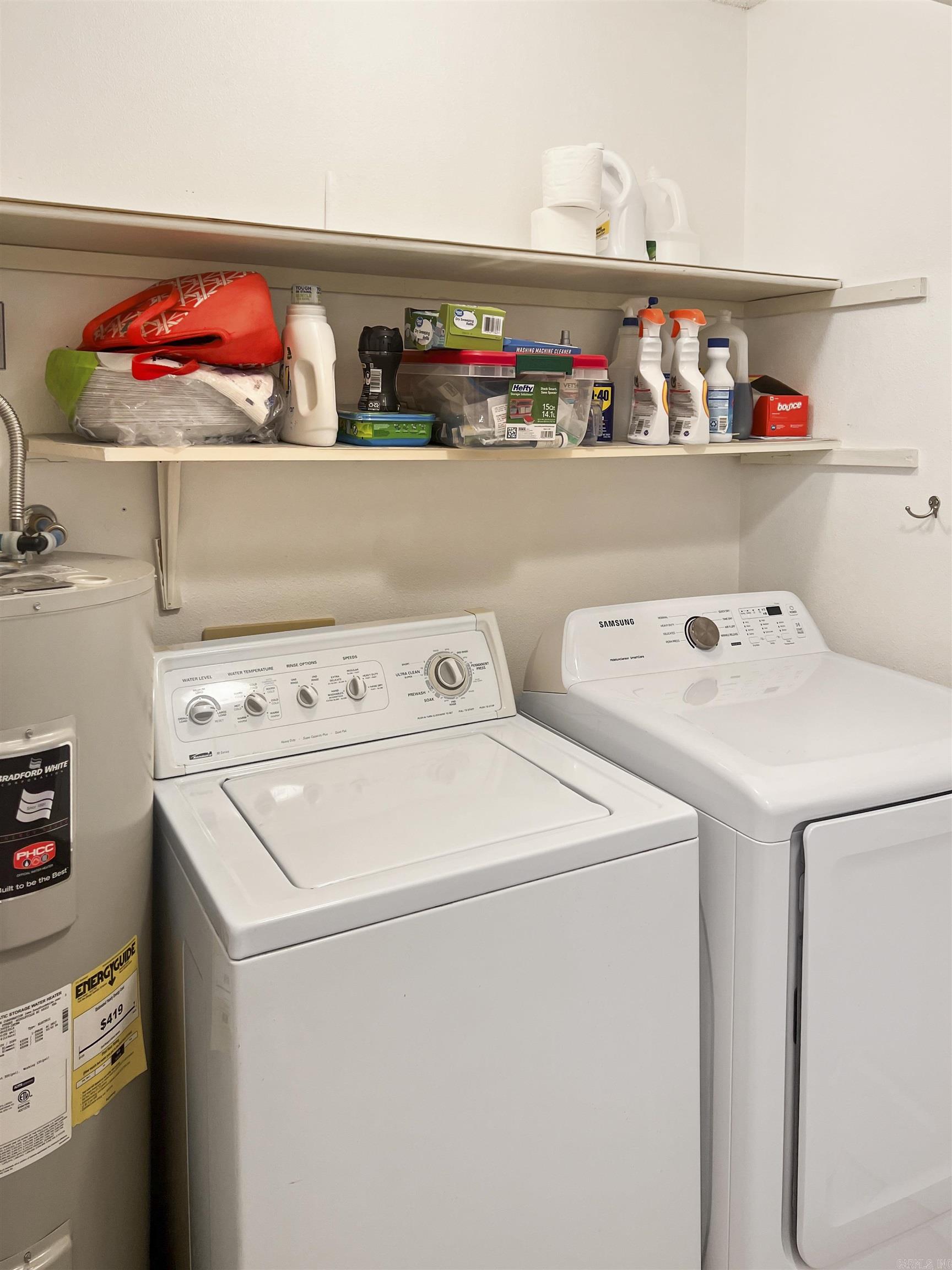 Heights HPR Phase III - Residential