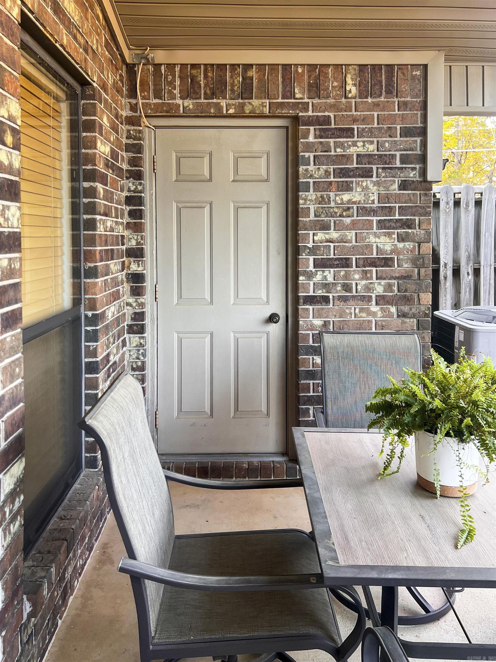 Heights HPR Phase III - Residential