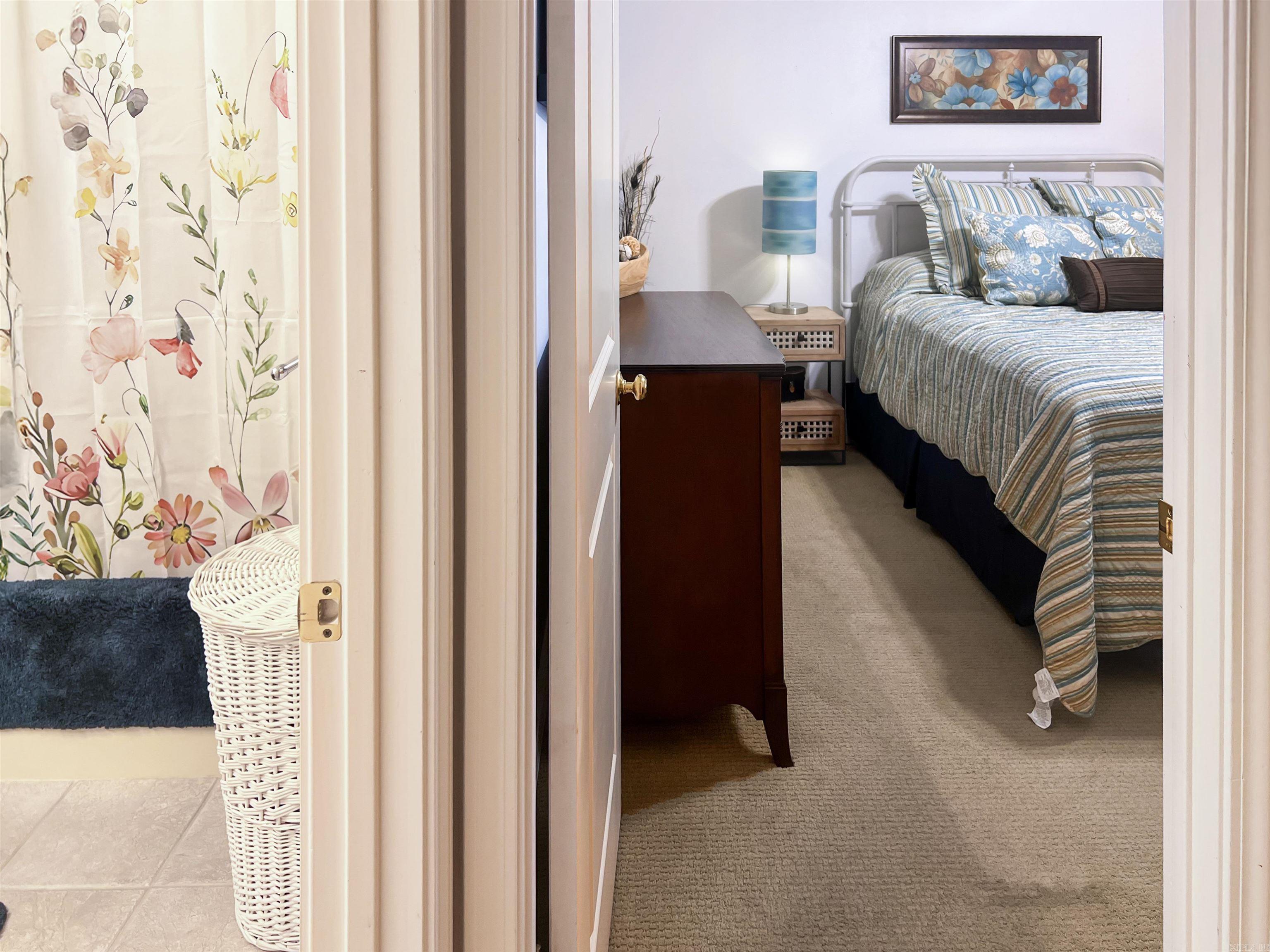 Heights HPR Phase III - Residential