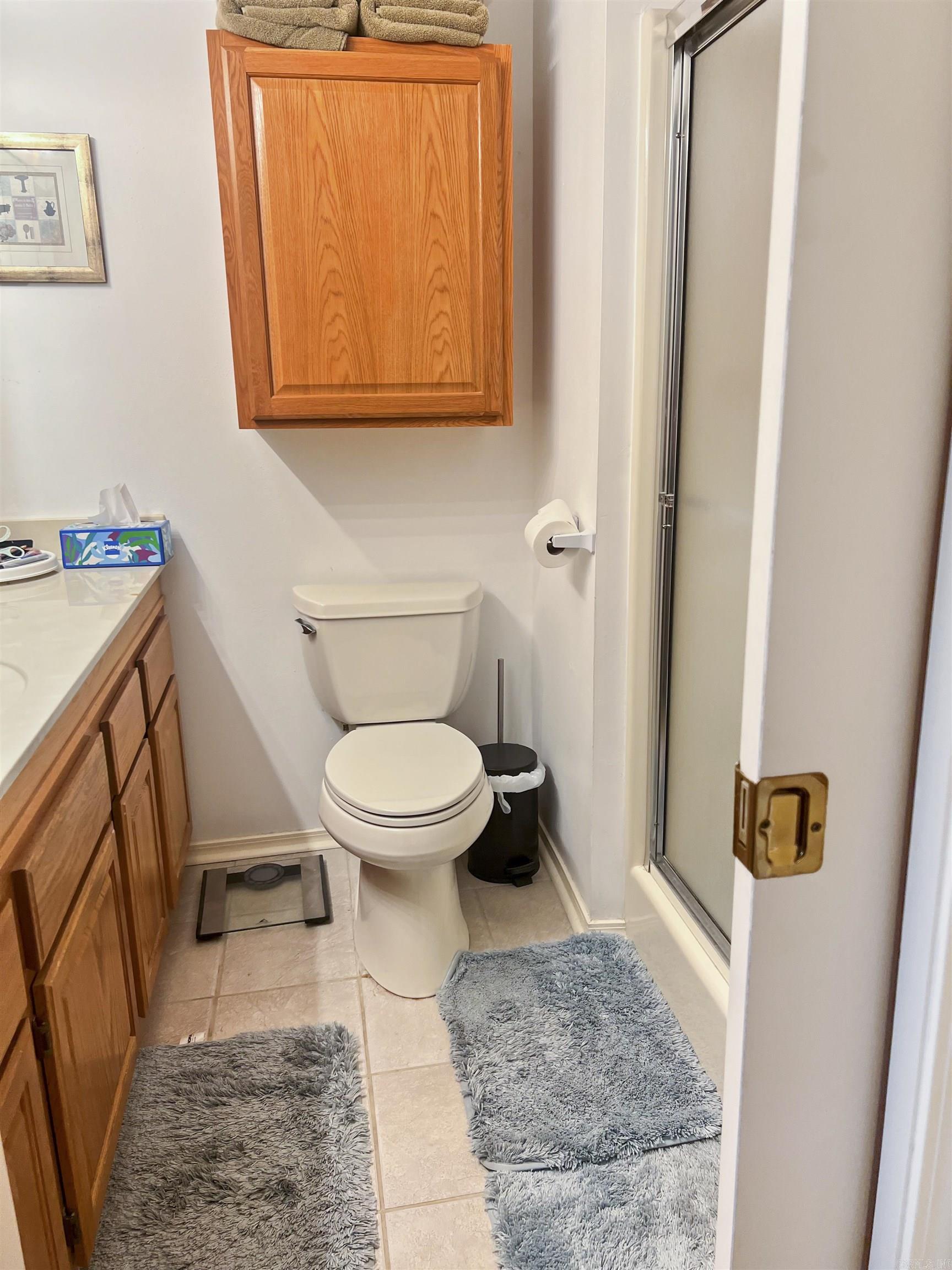 Heights HPR Phase III - Residential