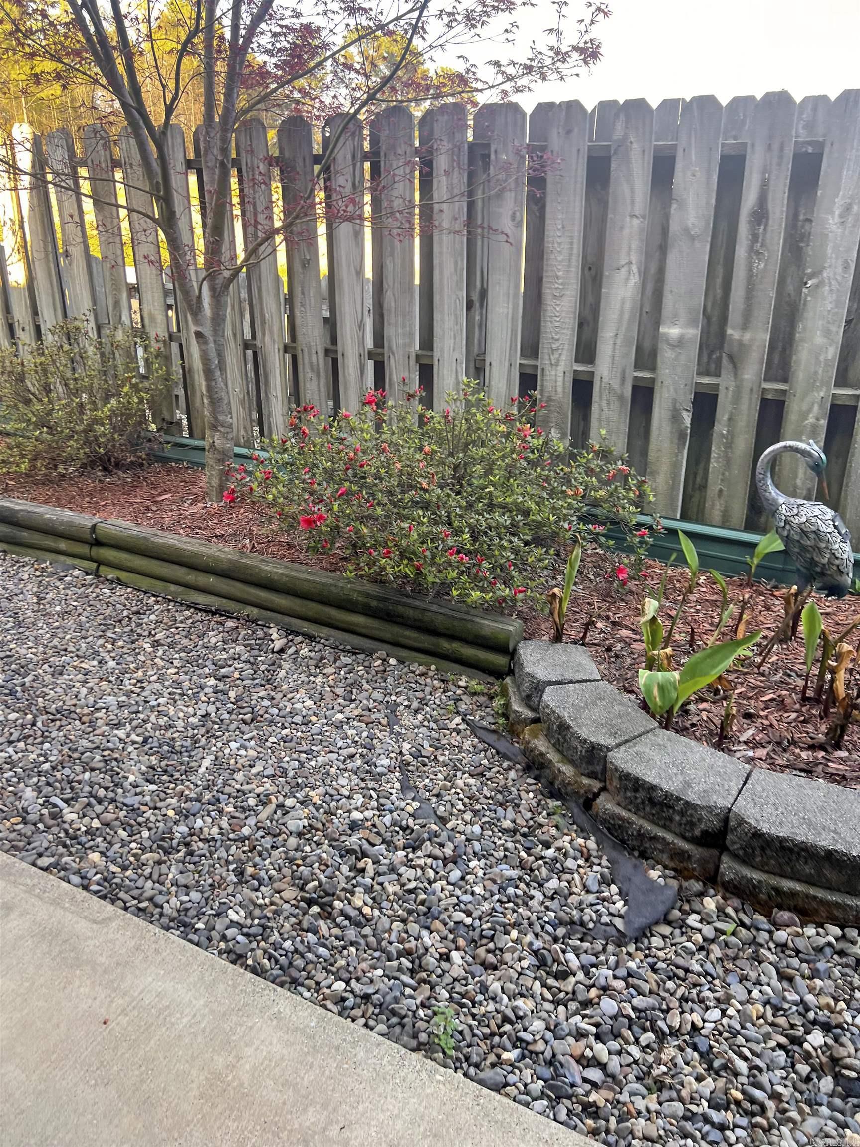 Heights HPR Phase III - Residential