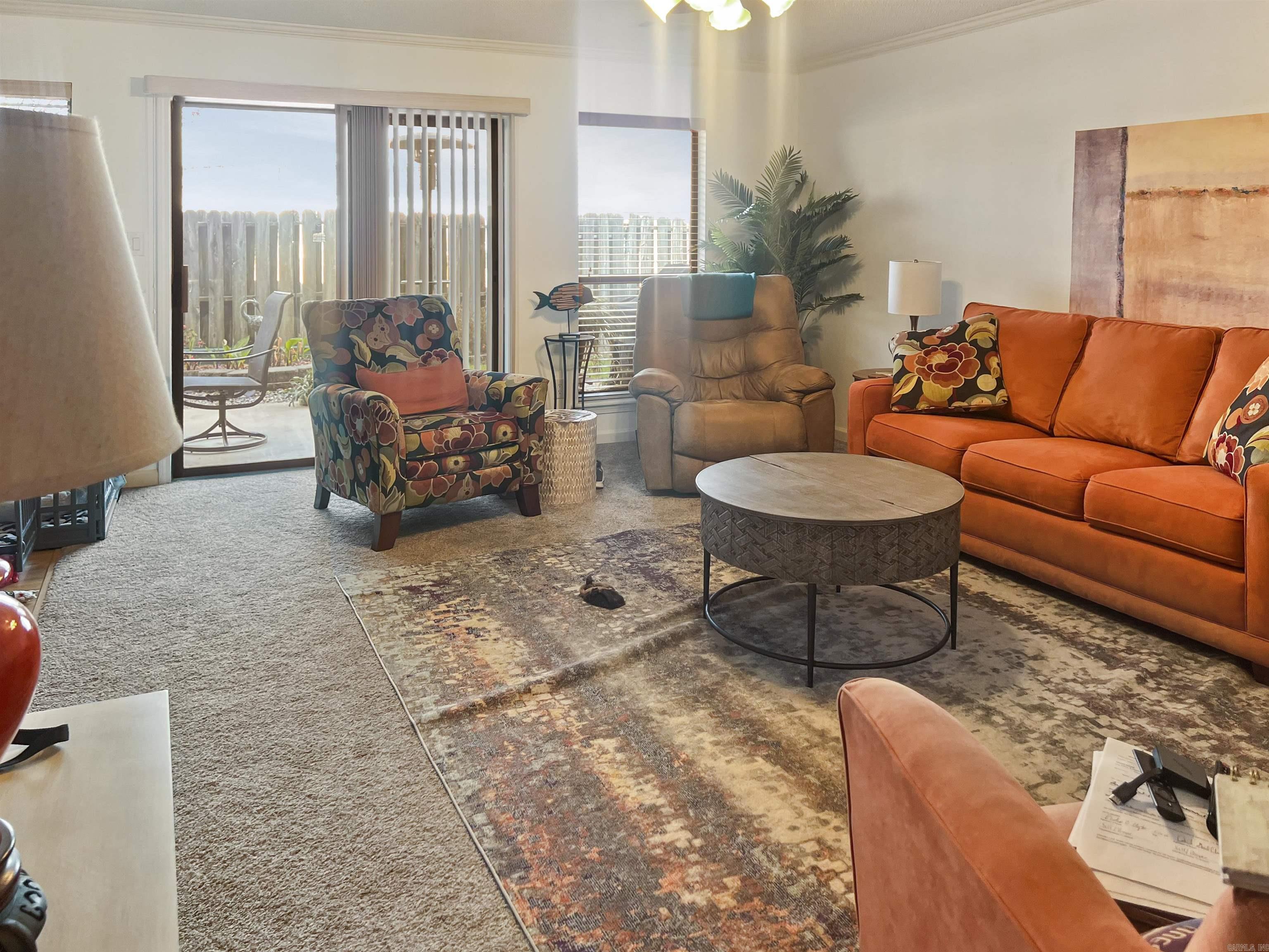 Heights HPR Phase III - Residential