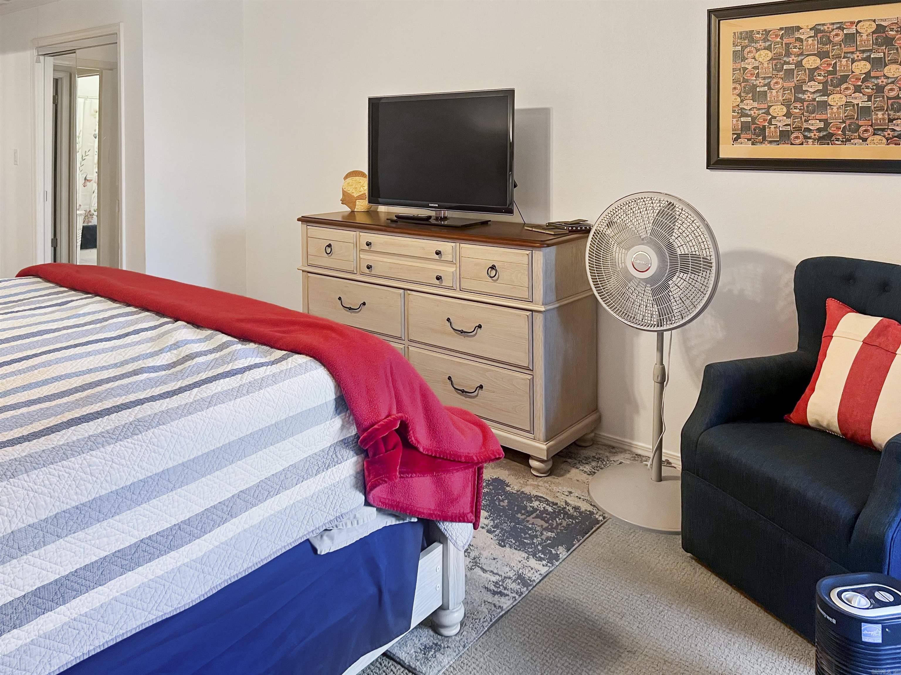 Heights HPR Phase III - Residential