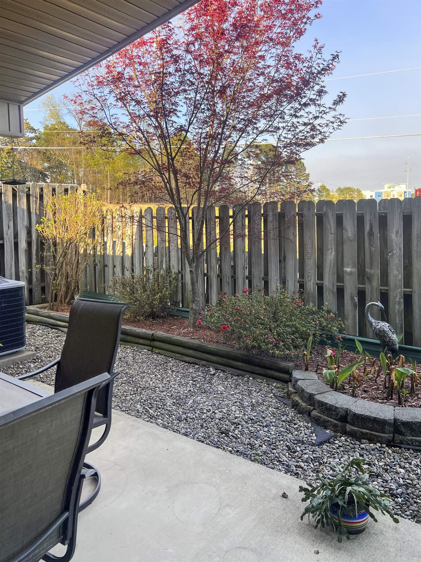 Heights HPR Phase III - Residential