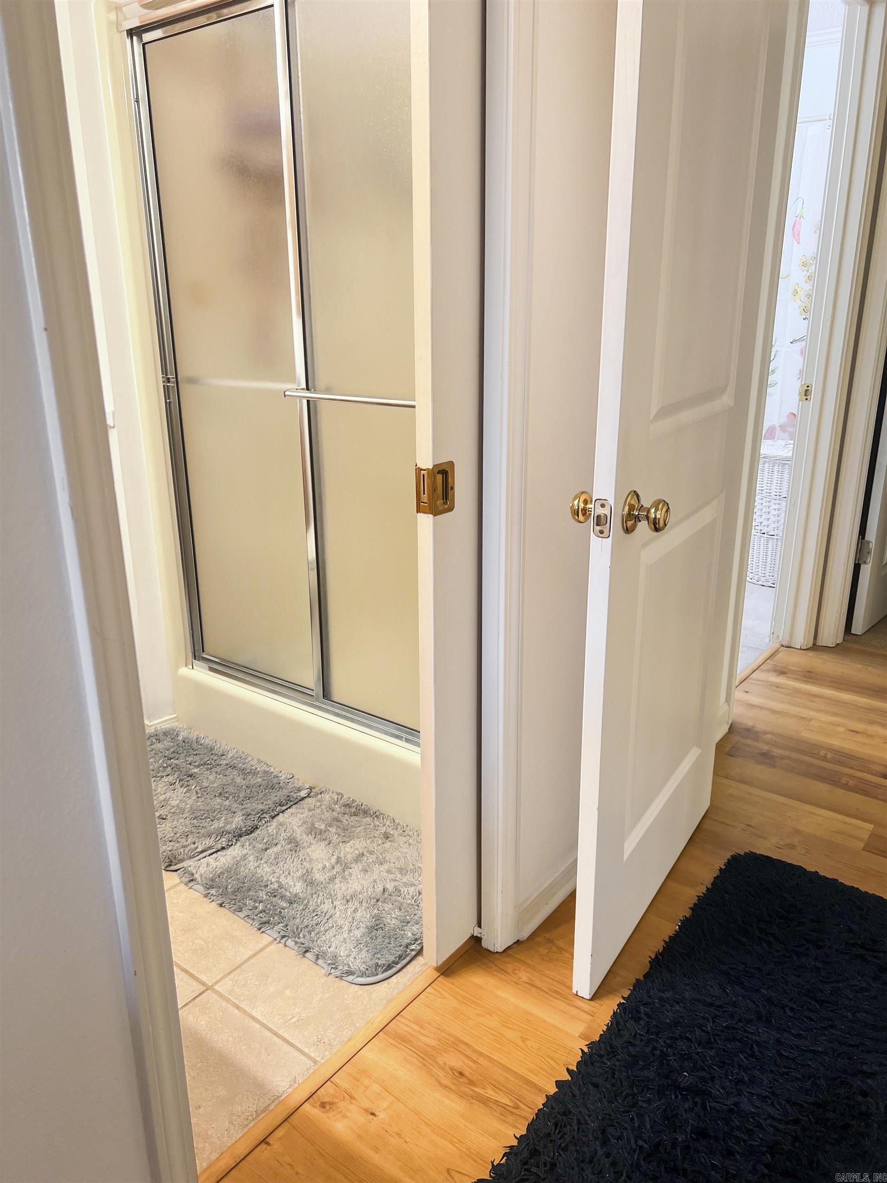 Heights HPR Phase III - Residential