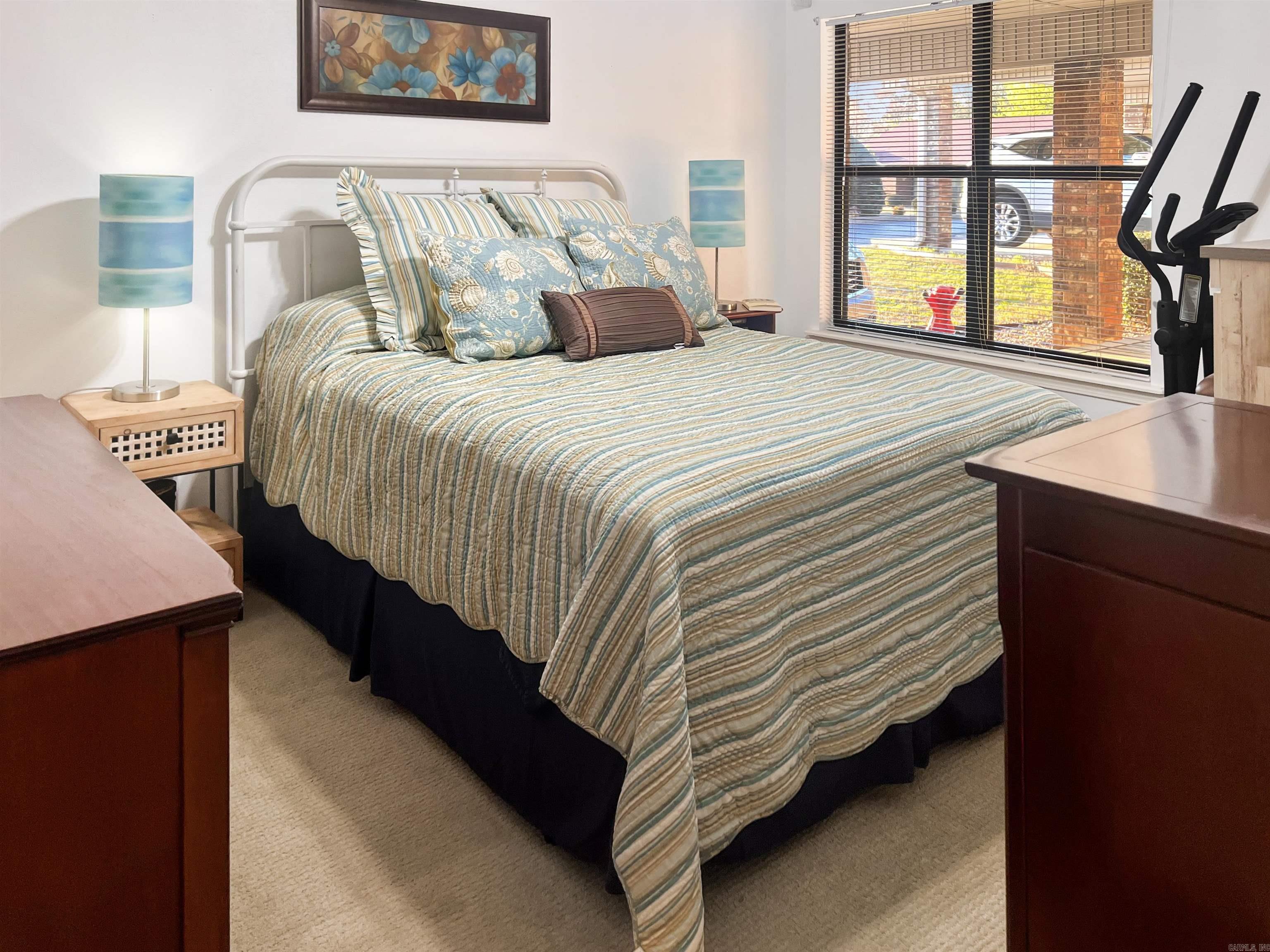 Heights HPR Phase III - Residential