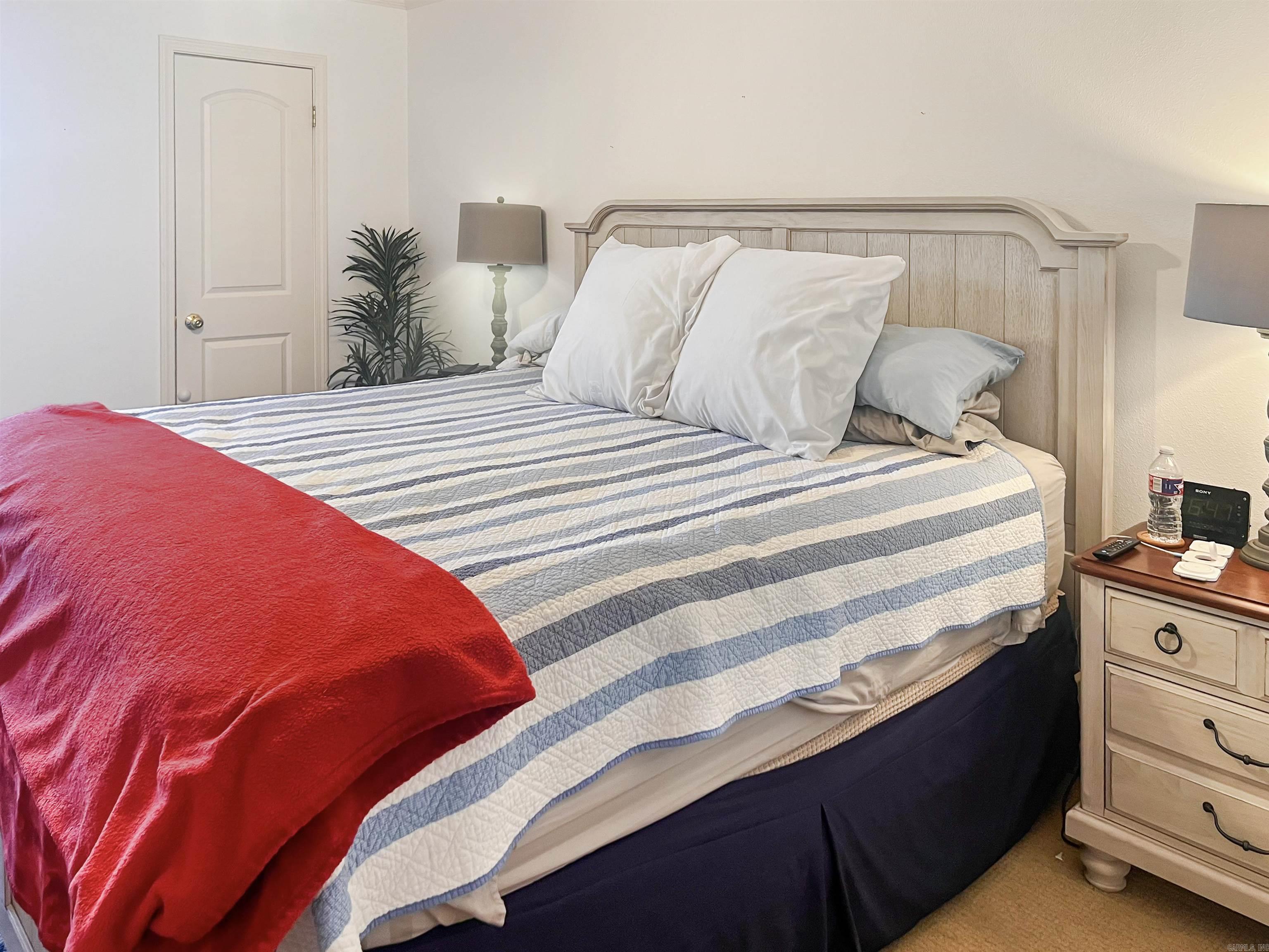 Heights HPR Phase III - Residential