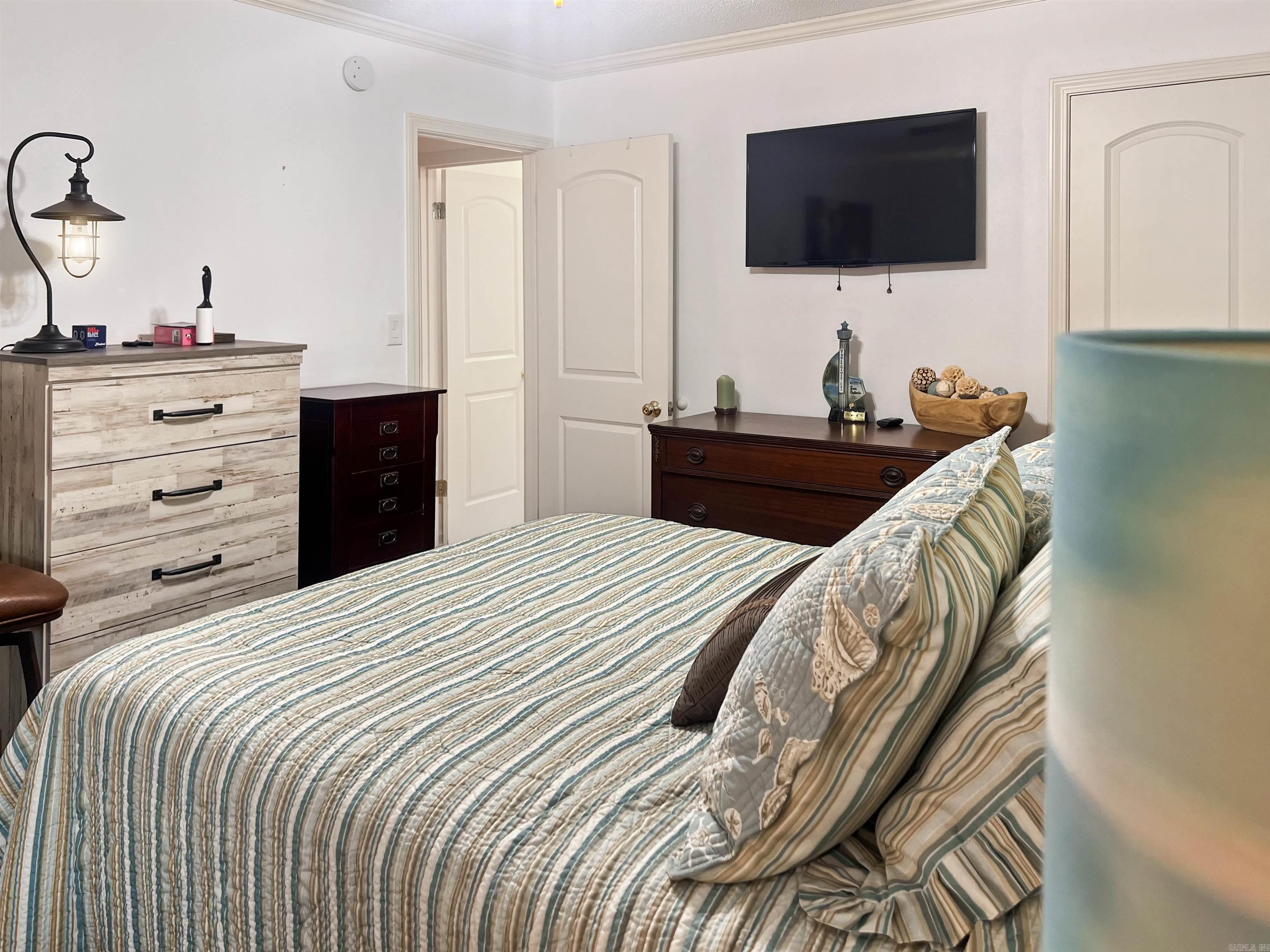 Heights HPR Phase III - Residential