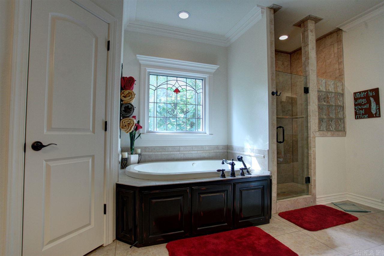 ESTATES OF RIVER VIEW - Residential