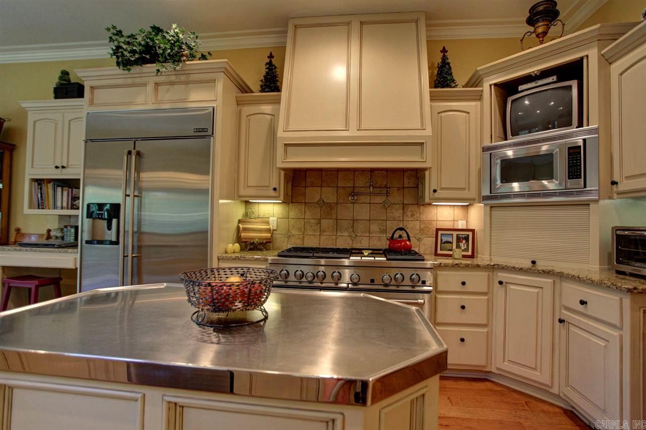 ESTATES OF RIVER VIEW - Residential