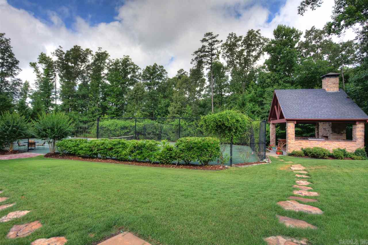 ESTATES OF RIVER VIEW - Residential