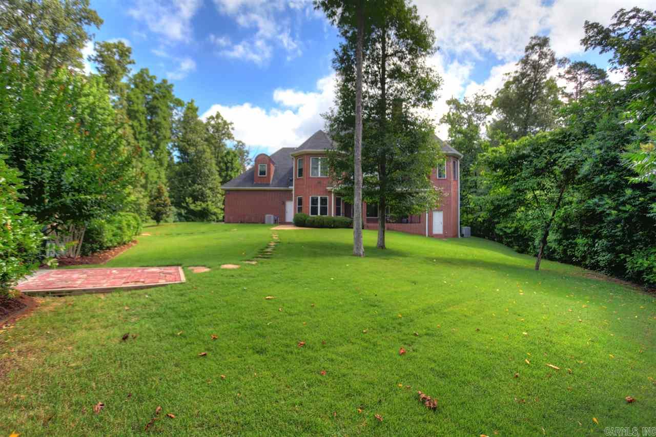 ESTATES OF RIVER VIEW - Residential