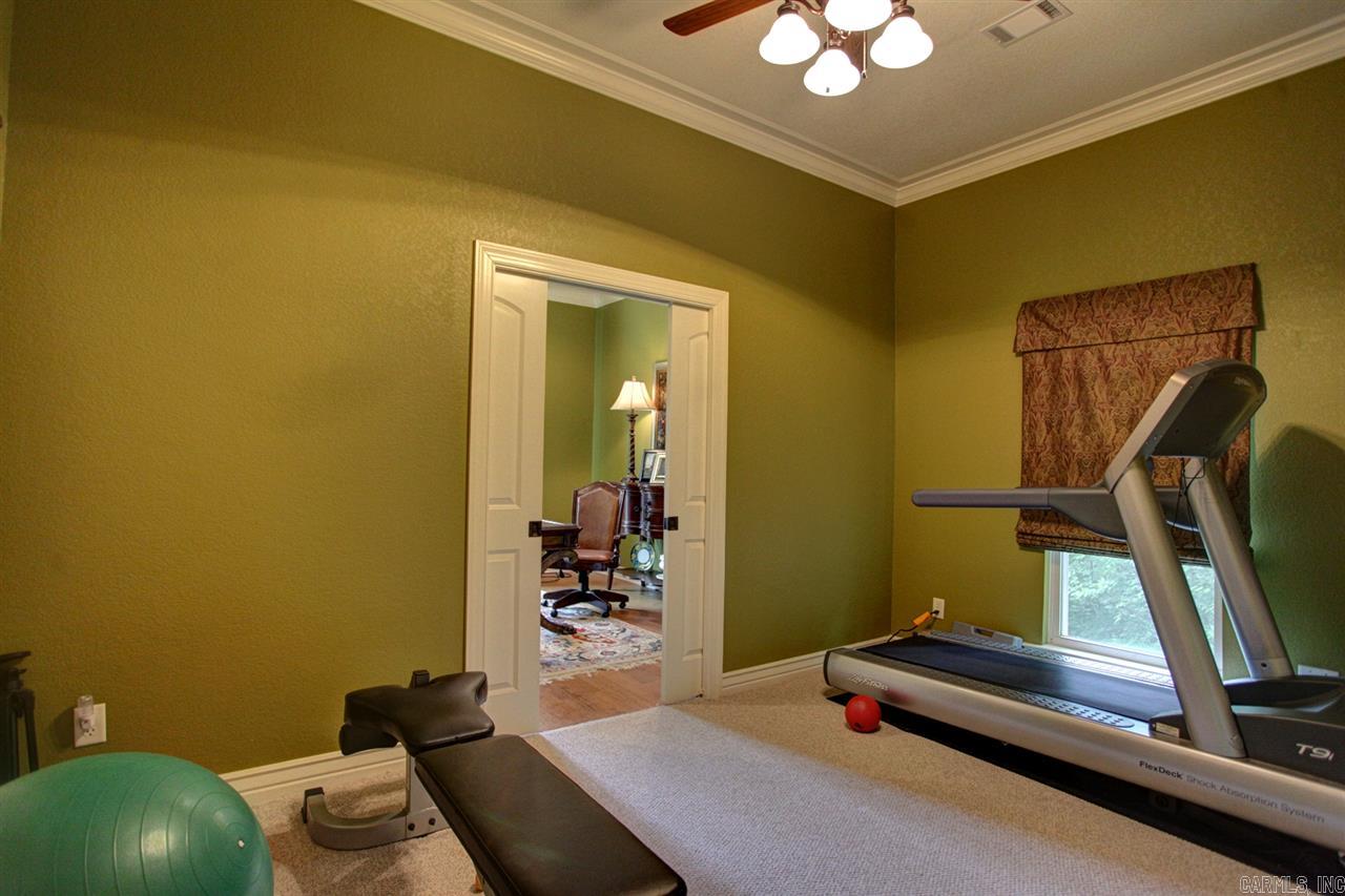 ESTATES OF RIVER VIEW - Residential