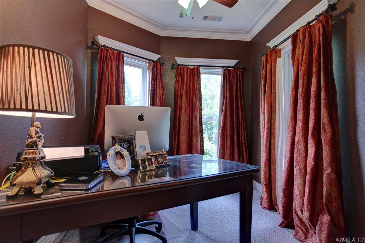 ESTATES OF RIVER VIEW - Residential