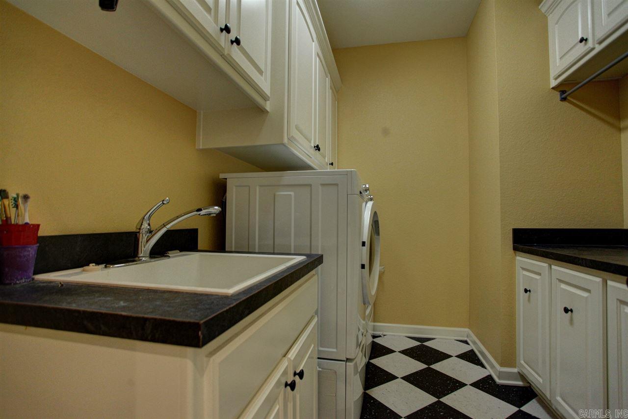 ESTATES OF RIVER VIEW - Residential