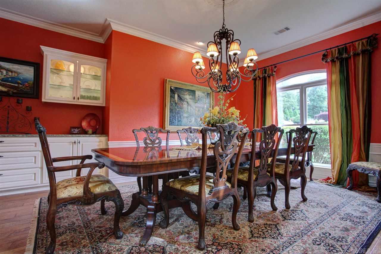 ESTATES OF RIVER VIEW - Residential