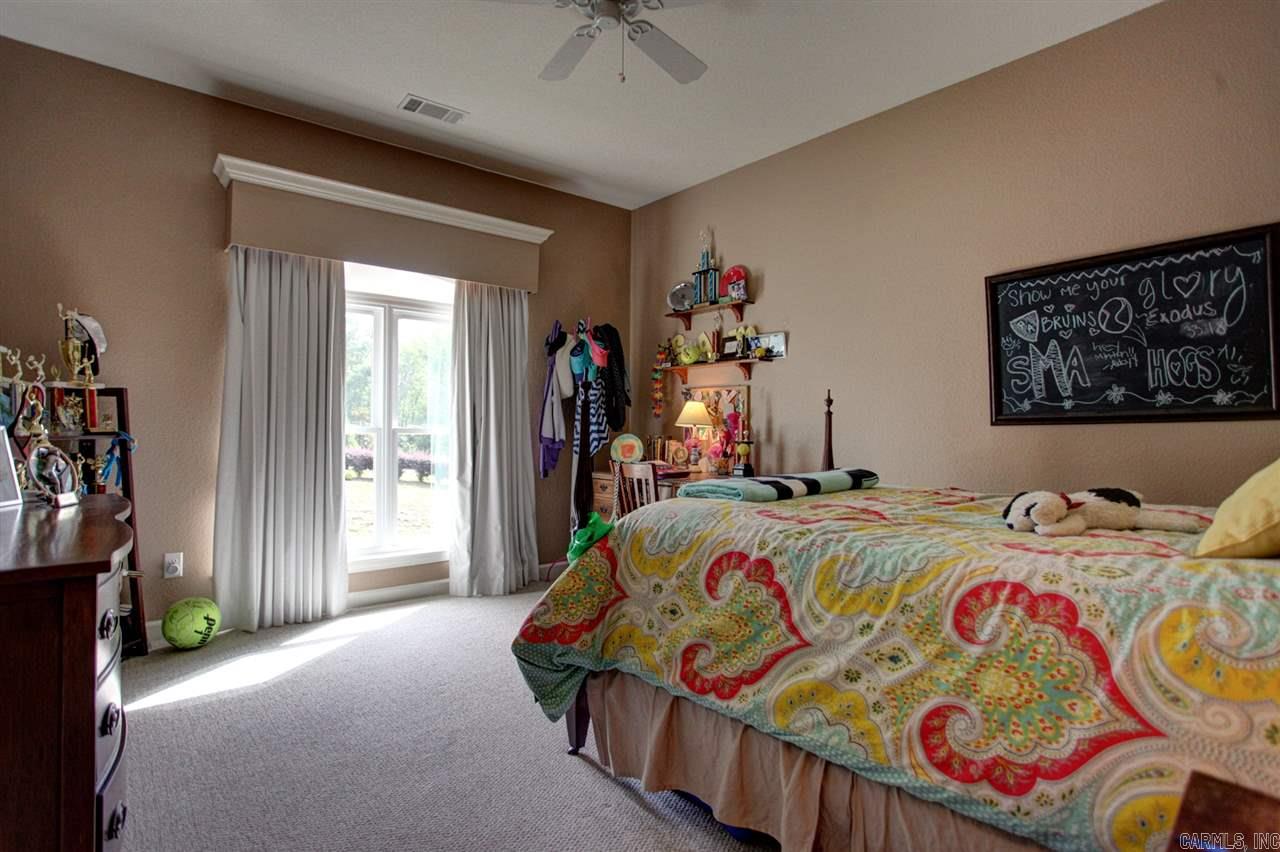 ESTATES OF RIVER VIEW - Residential