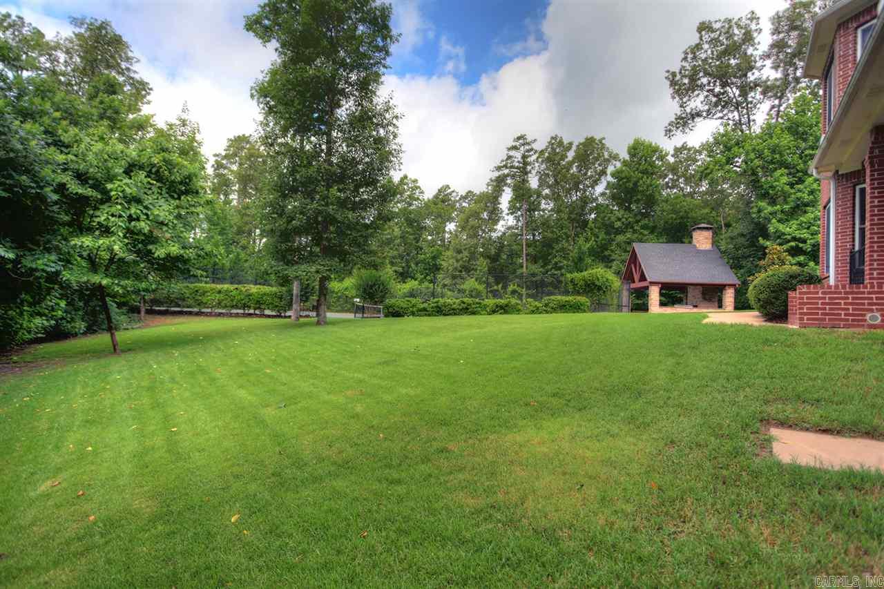 ESTATES OF RIVER VIEW - Residential