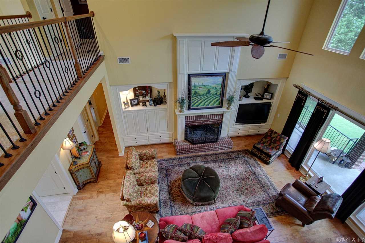 ESTATES OF RIVER VIEW - Residential