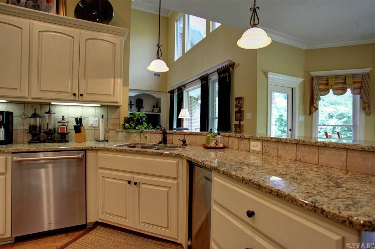 ESTATES OF RIVER VIEW - Residential