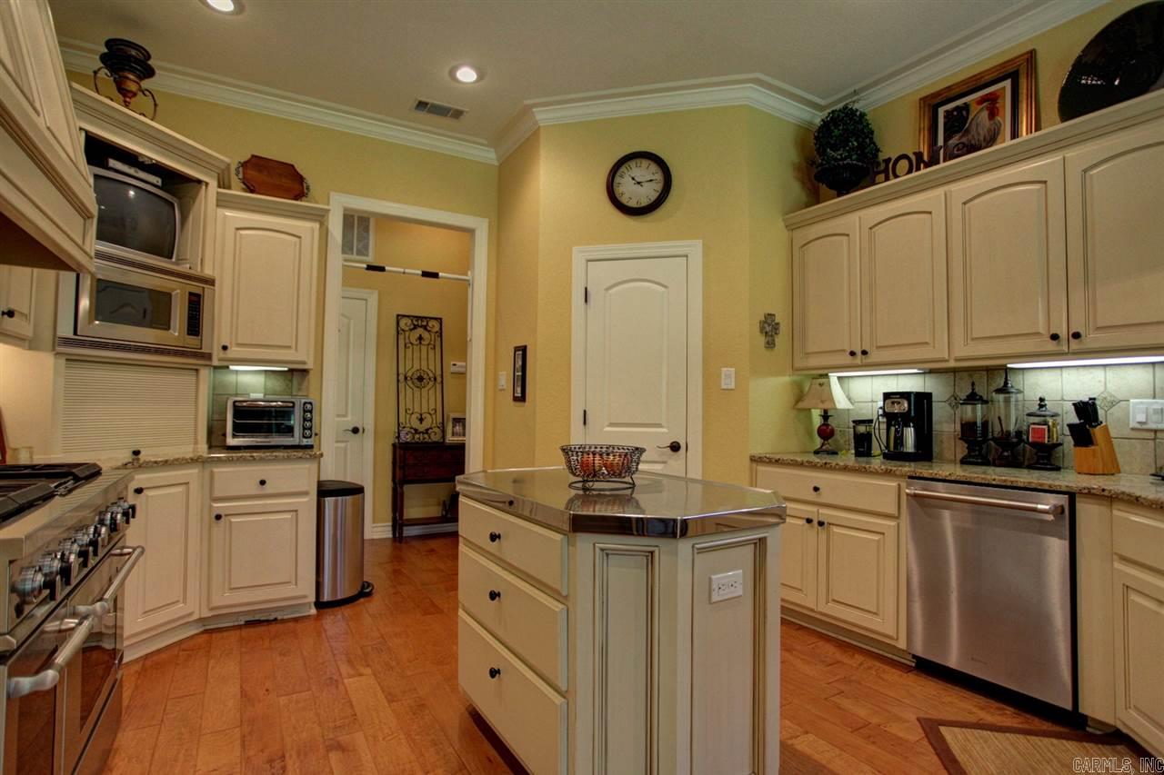 ESTATES OF RIVER VIEW - Residential