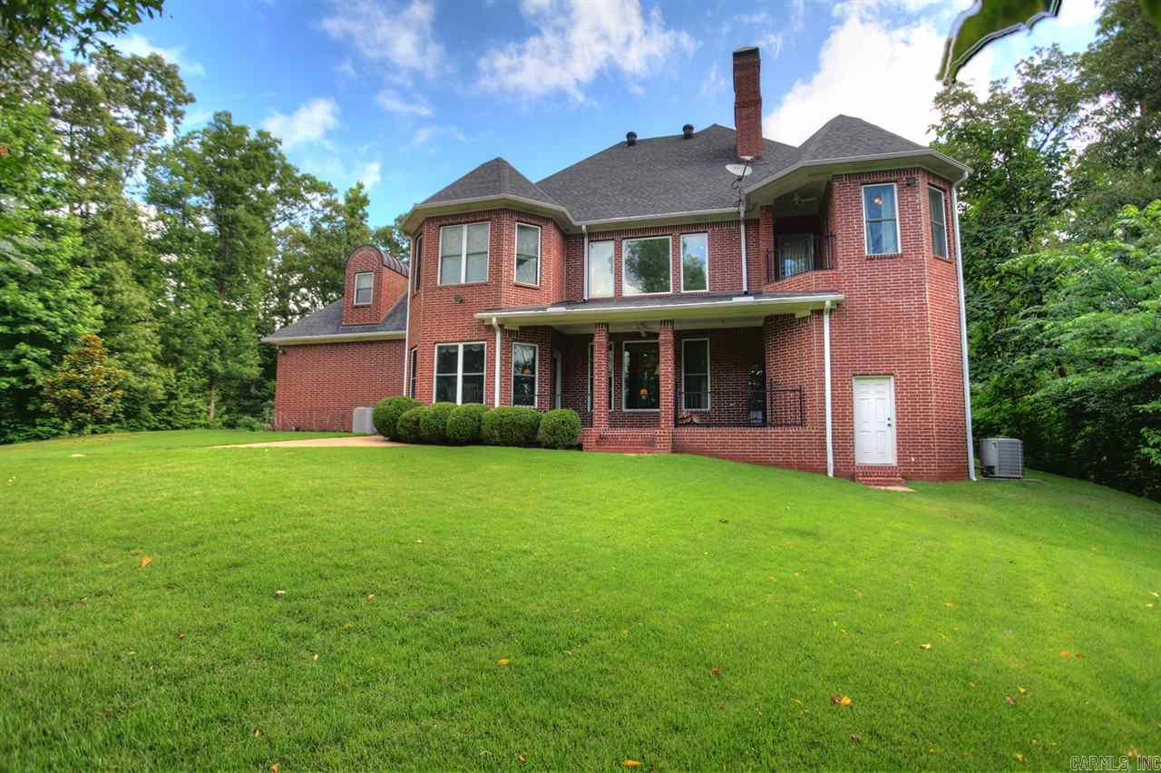 ESTATES OF RIVER VIEW - Residential