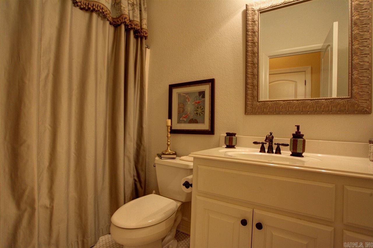 ESTATES OF RIVER VIEW - Residential