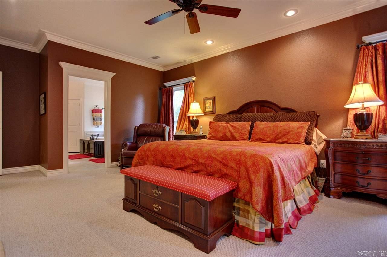 ESTATES OF RIVER VIEW - Residential