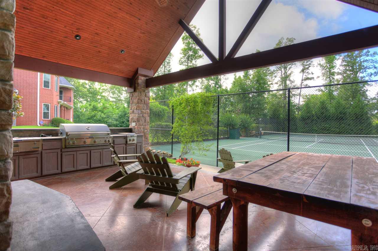 ESTATES OF RIVER VIEW - Residential