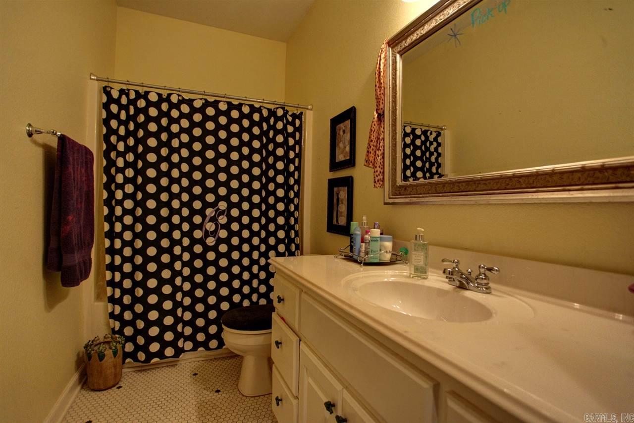 ESTATES OF RIVER VIEW - Residential