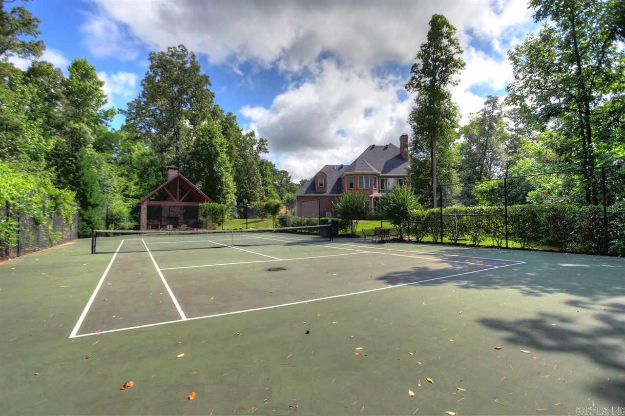 ESTATES OF RIVER VIEW - Residential