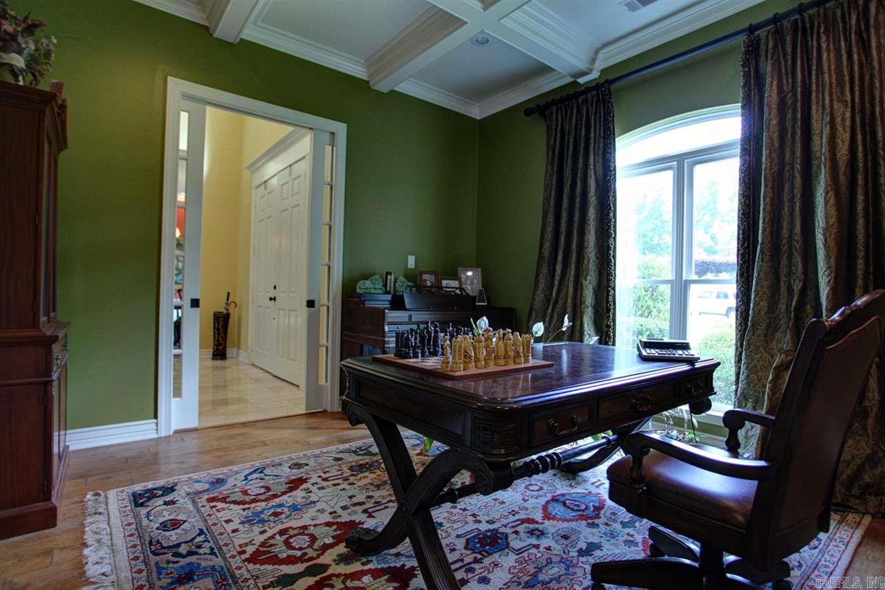 ESTATES OF RIVER VIEW - Residential