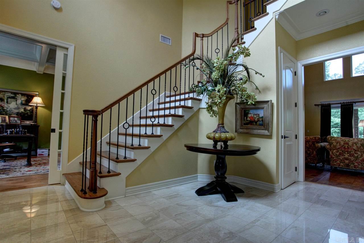 ESTATES OF RIVER VIEW - Residential