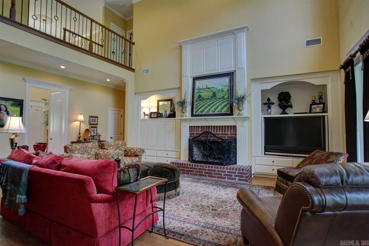 ESTATES OF RIVER VIEW - Residential