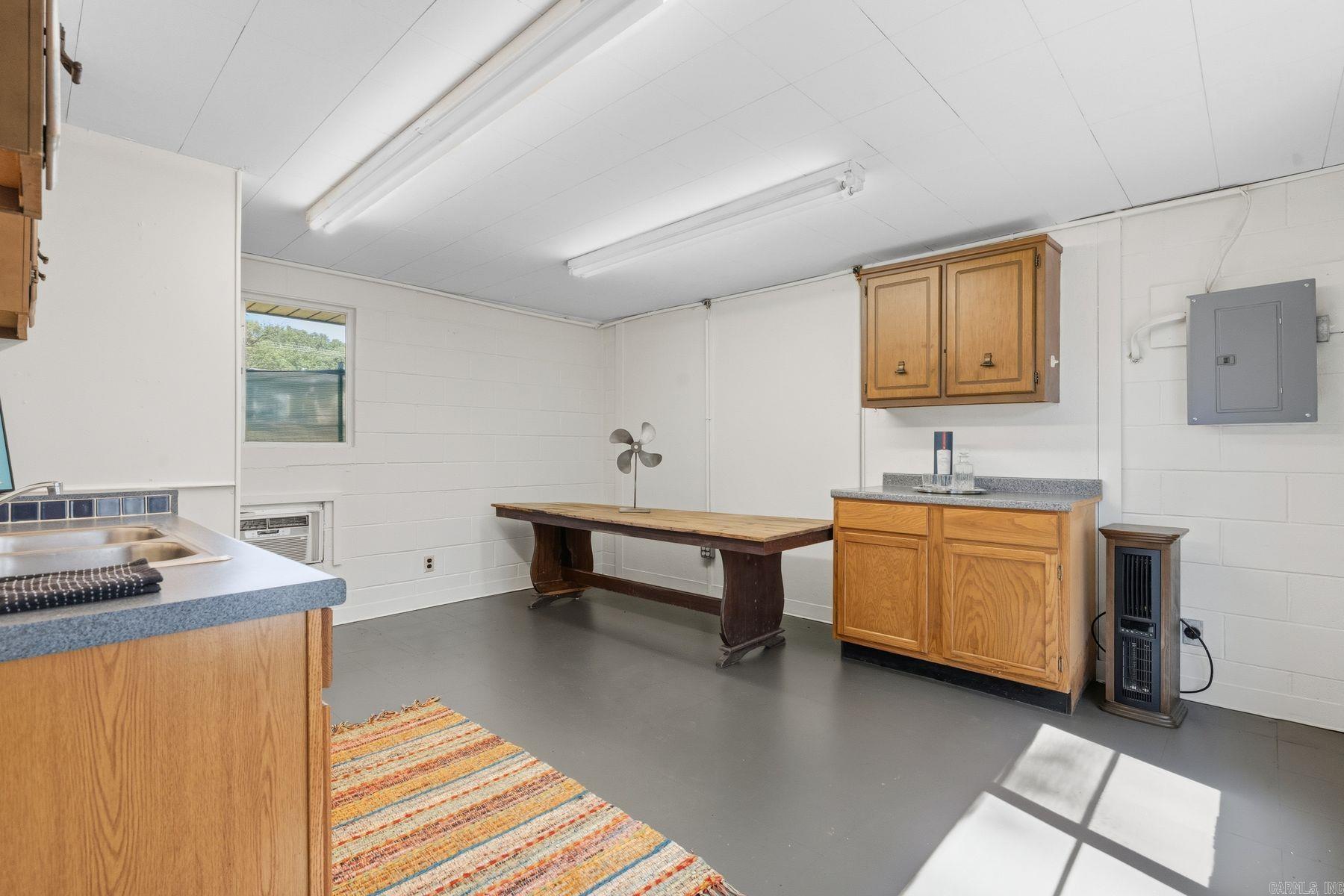 HOBBY - Residential