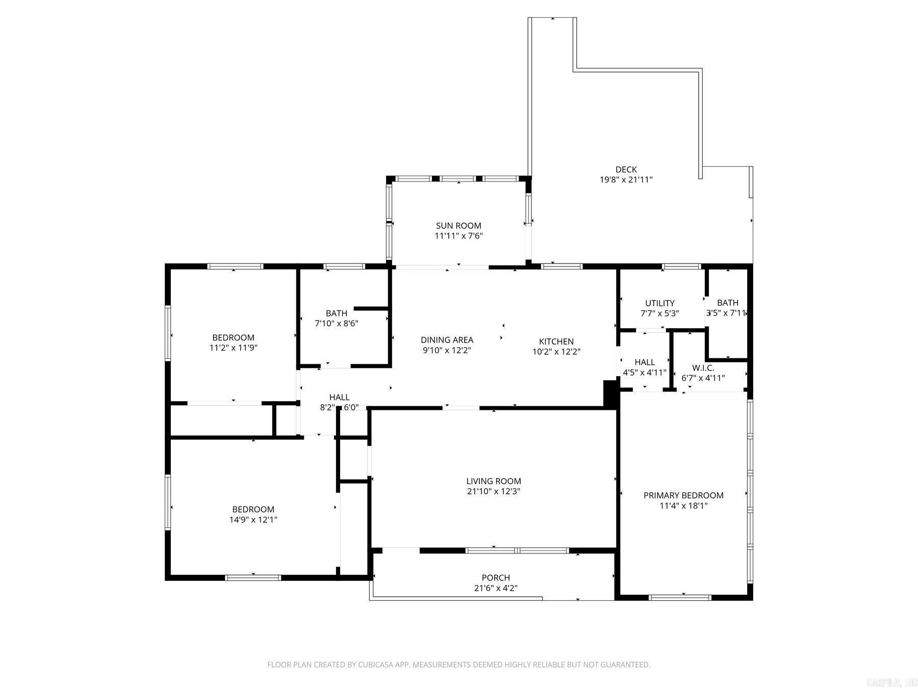 HOBBY - Residential