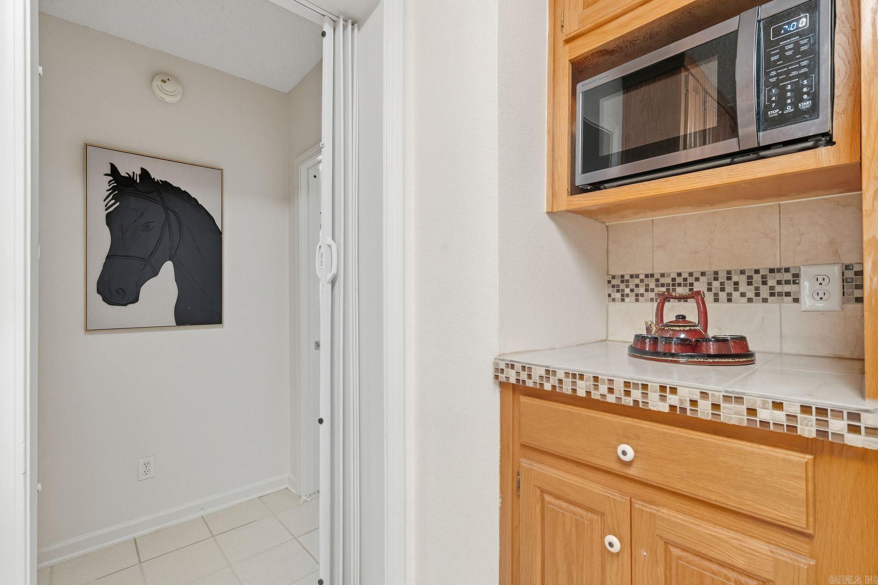 HOBBY - Residential