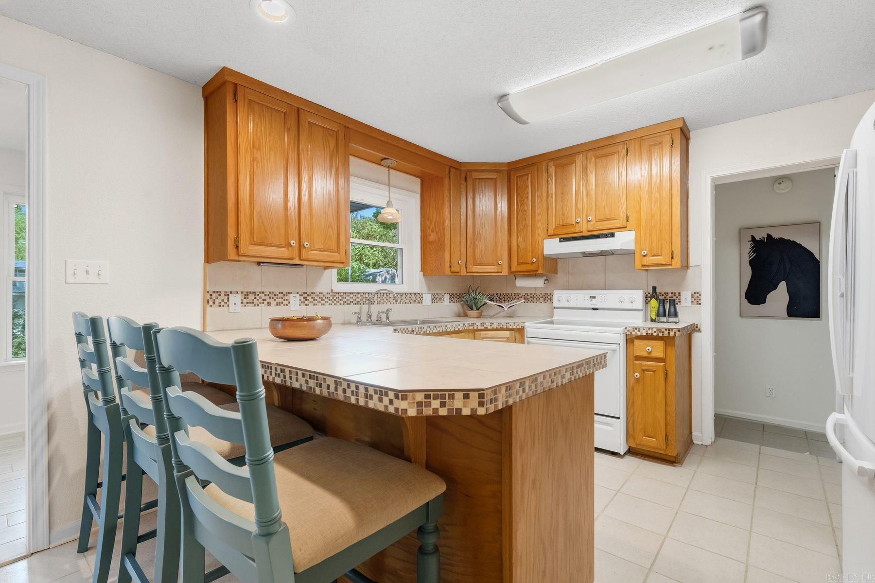 HOBBY - Residential