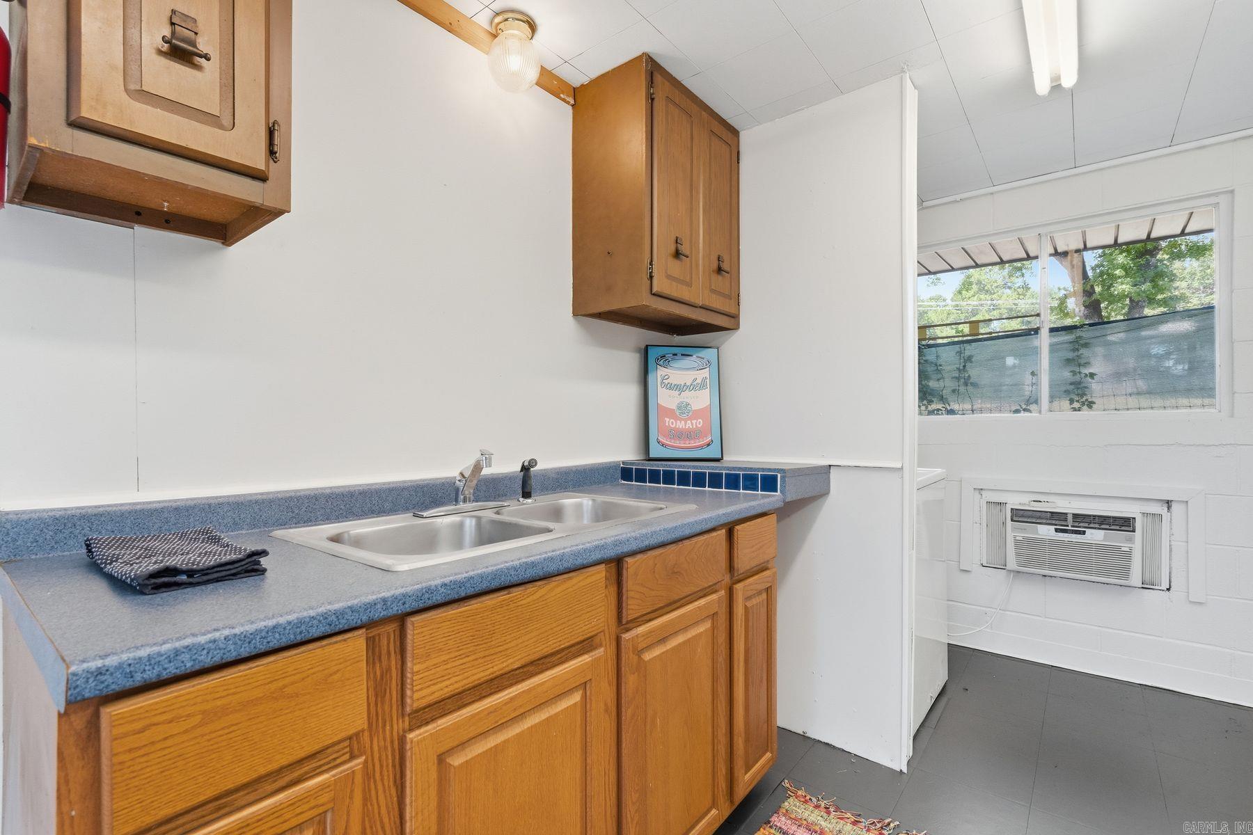HOBBY - Residential
