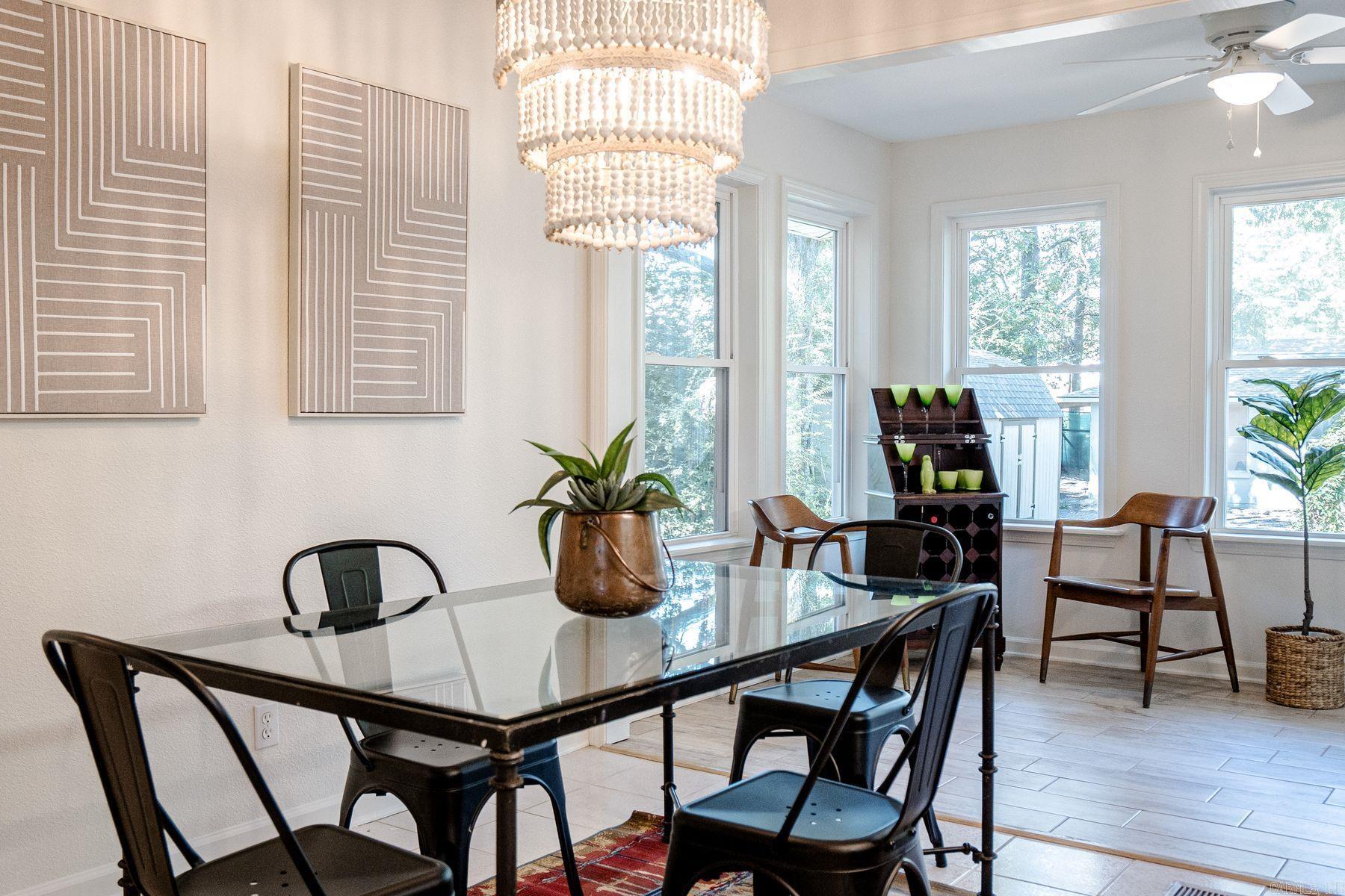 HOBBY - Residential