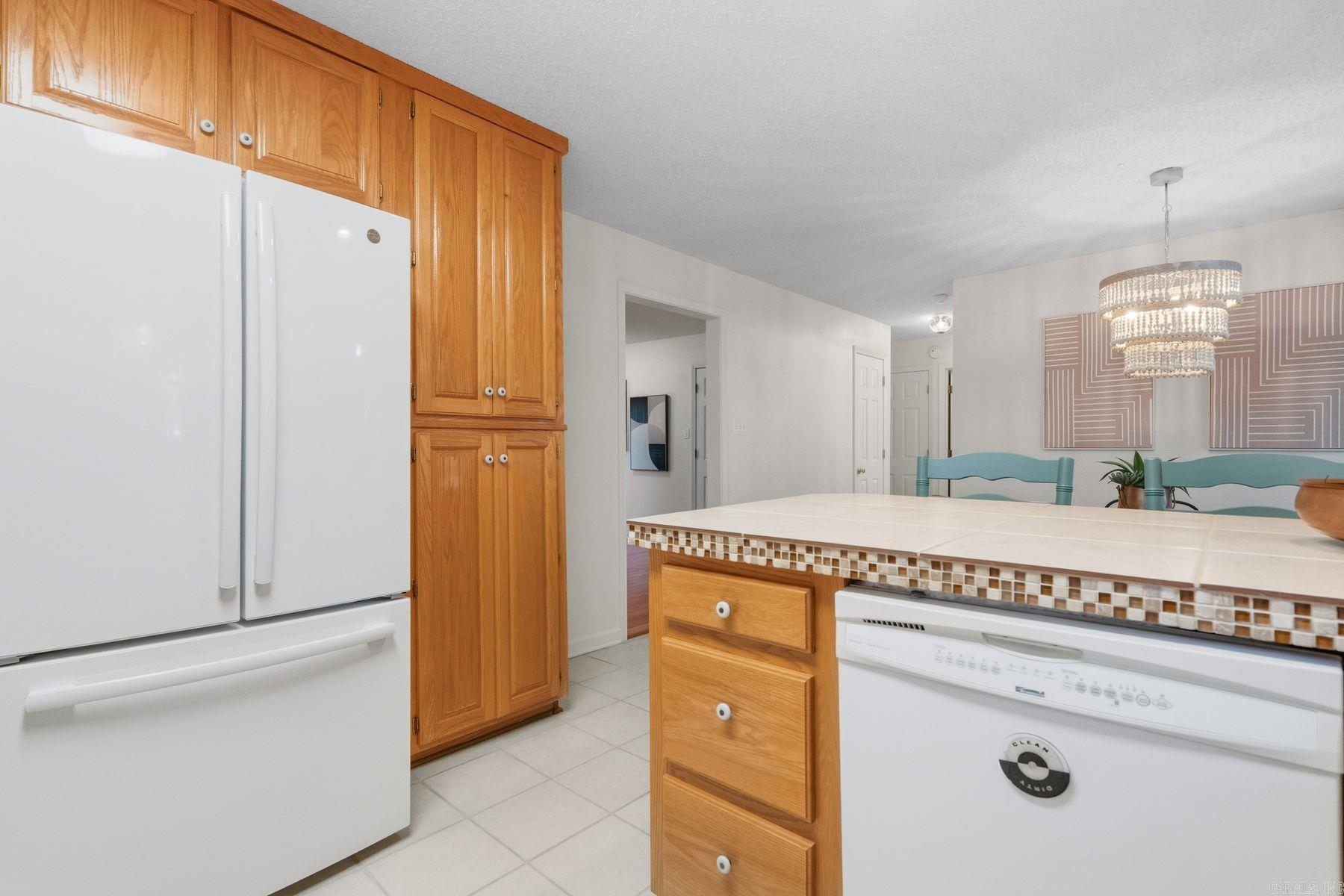 HOBBY - Residential