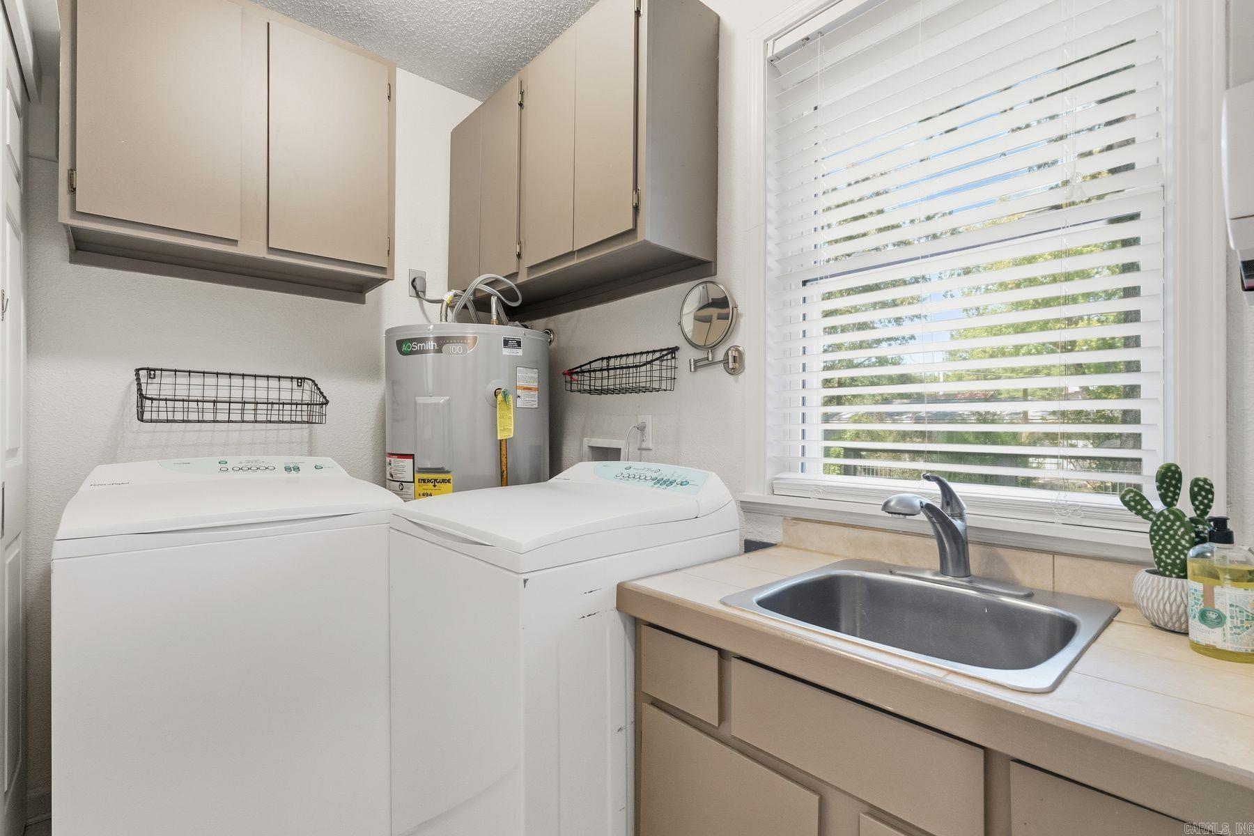 HOBBY - Residential
