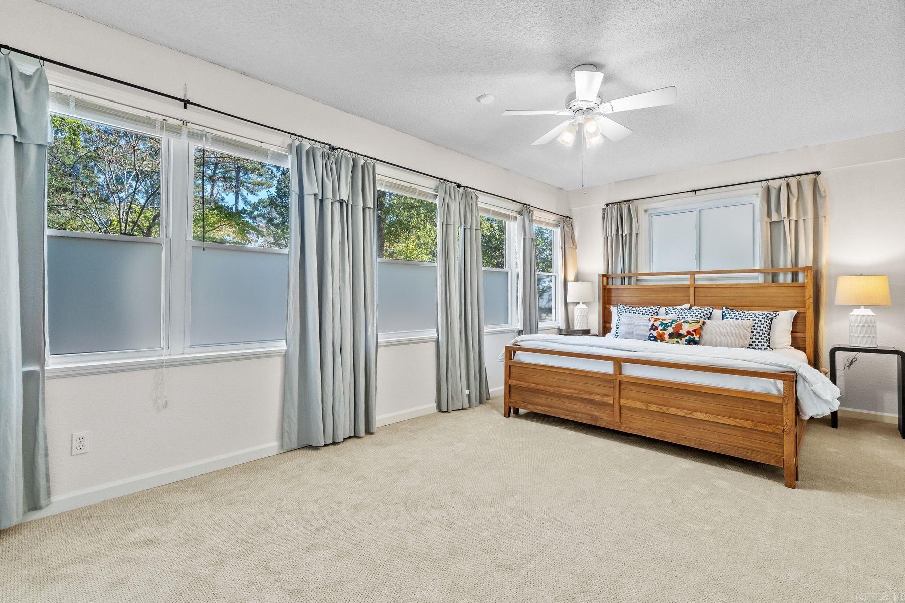 HOBBY - Residential