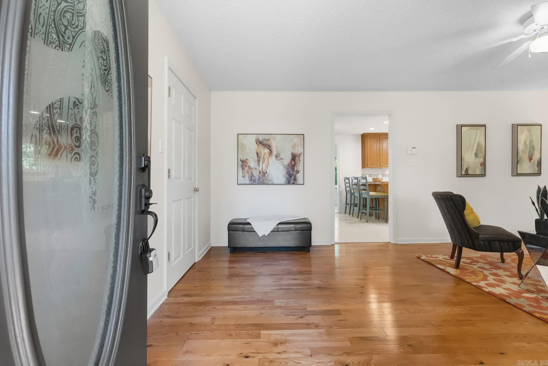 HOBBY - Residential