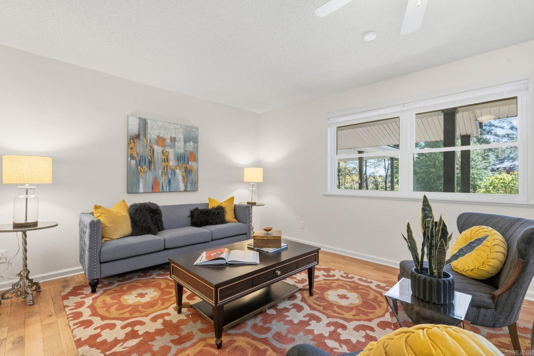 HOBBY - Residential