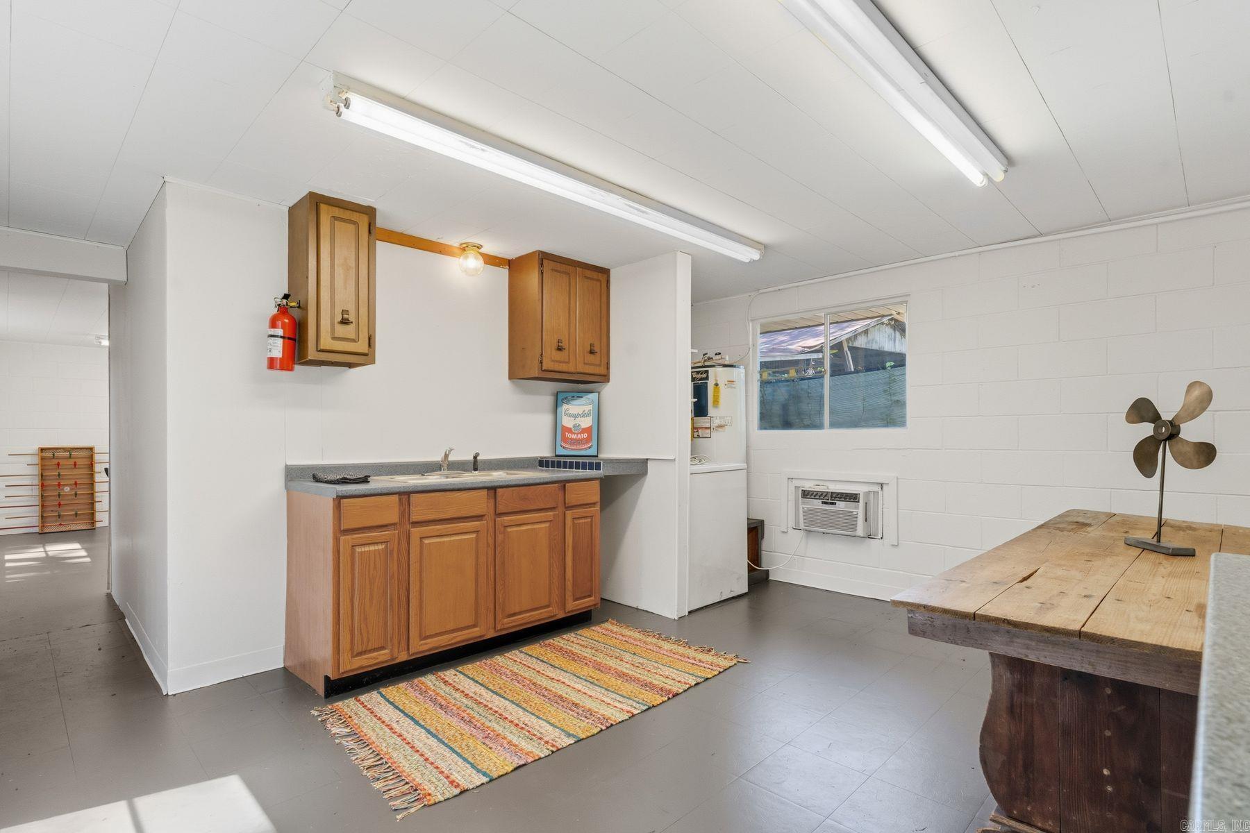 HOBBY - Residential