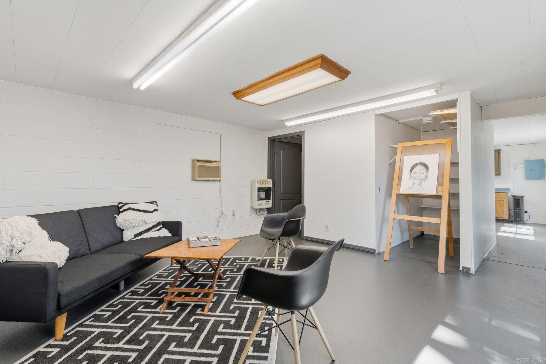HOBBY - Residential