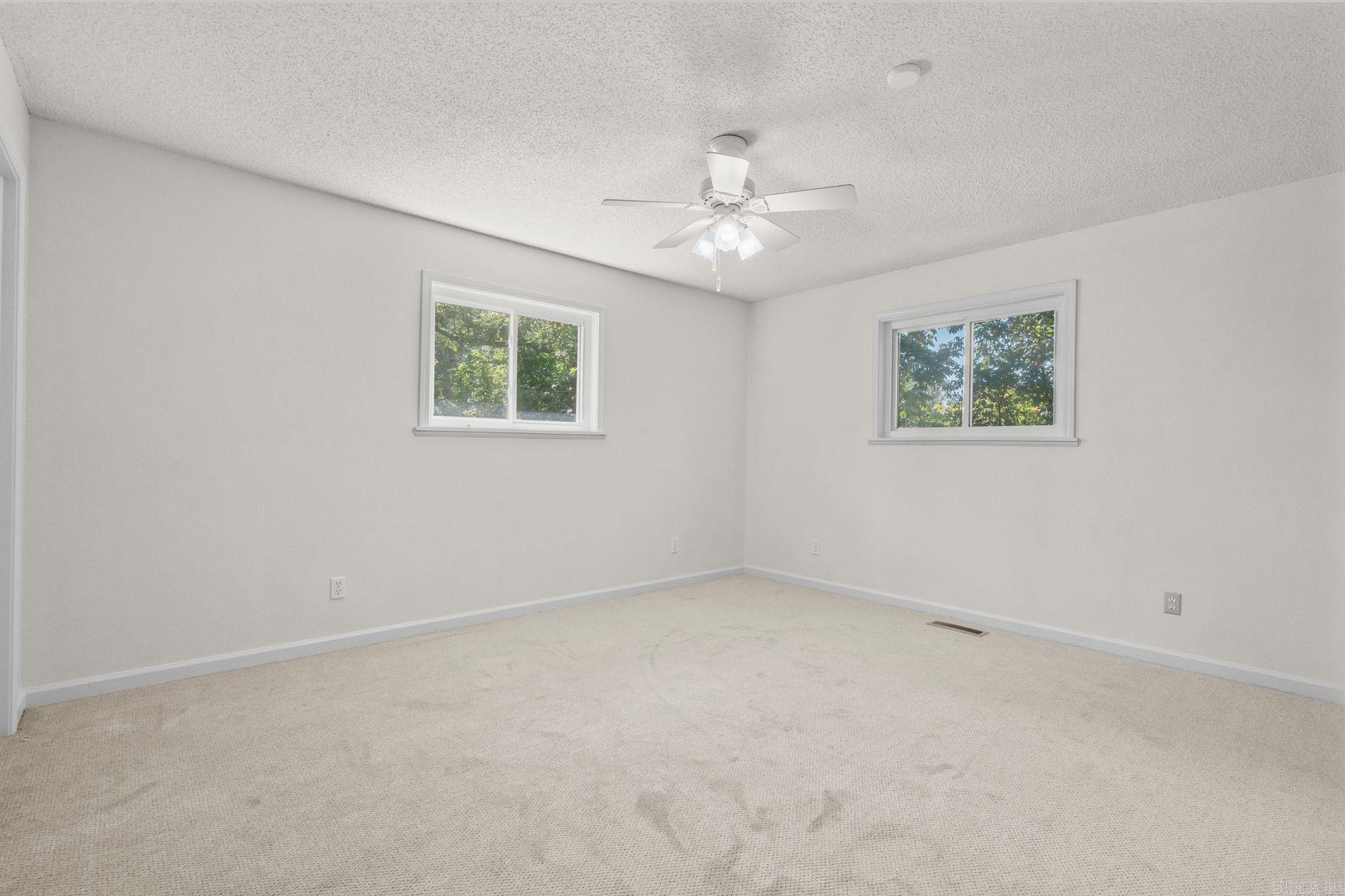 HOBBY - Residential